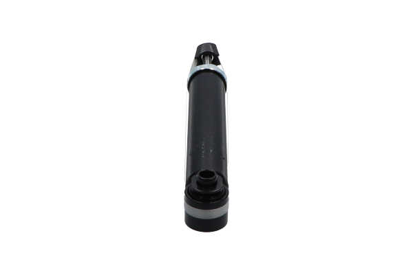 KAVO PARTS SSA-10767 schokdemper 6 786 524