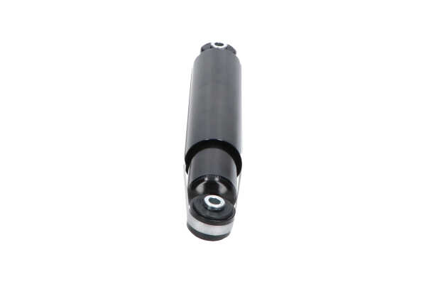 KAVO PARTS SSA-10770 schokdemper RPD102332