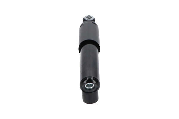 KAVO PARTS SSA-10774 Amortiguadores PEUGEOT Expert III Caja / Chasis (V) 2024 originales precio