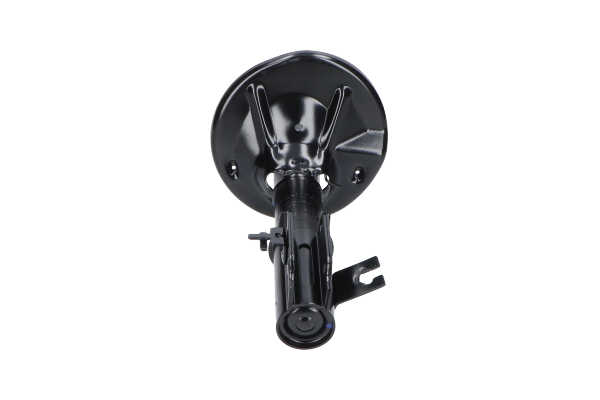 KAVO PARTS SSA-10793 schokdemper BS34-34700-B