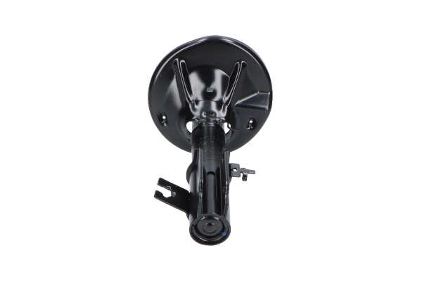 KAVO PARTS SSA-10794 schokdemper BS34-34900-B