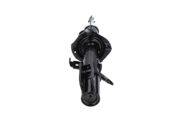 KAVO PARTS 54302-5FD0A Αμορτισέρ SSA-10799
