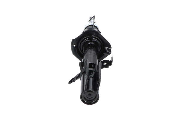 KAVO PARTS 54303-5FA0A Αμορτισέρ SSA-10800