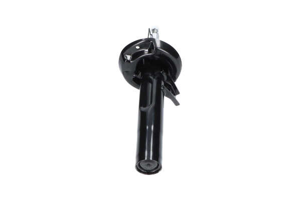 KAVO PARTS 8J0 413 031H Amortiguador SSA-10808