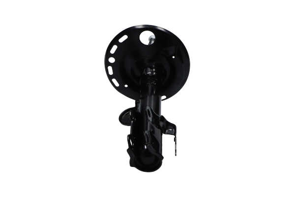 Amortizatorius KAVO PARTS TOYOTA RAV 4 SSA-10810