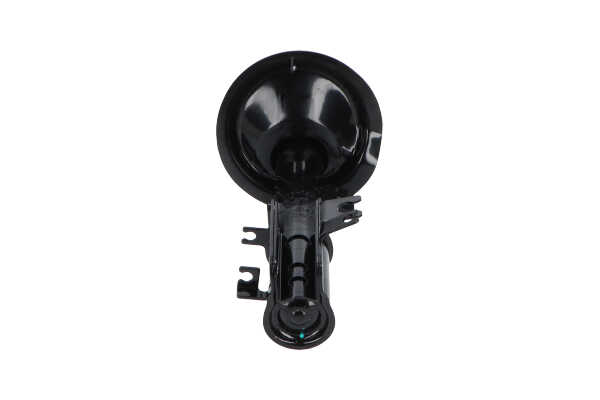 KAVO PARTS SSA-10818 schokdemper 5208Q7