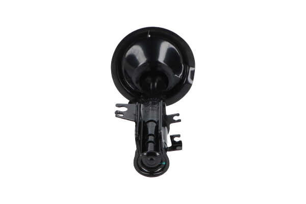 KAVO PARTS SSA-10819 schokdemper 5208 Q6