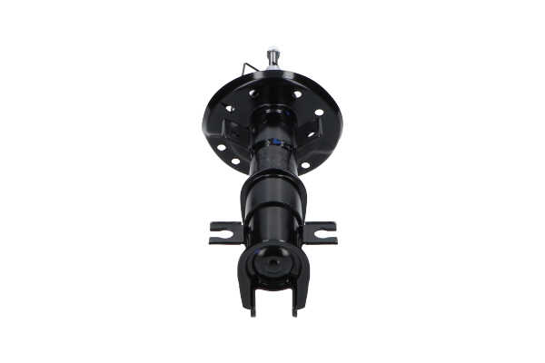 KAVO PARTS SSA-10829 Amortizer Fiat Stilo Kombi 1.9 D Multijet (192DXT1B) 150 km Dizel 2005