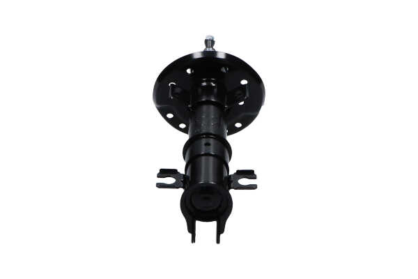 SSA-10830 KAVO PARTS 50710405 Stoßdämpfer