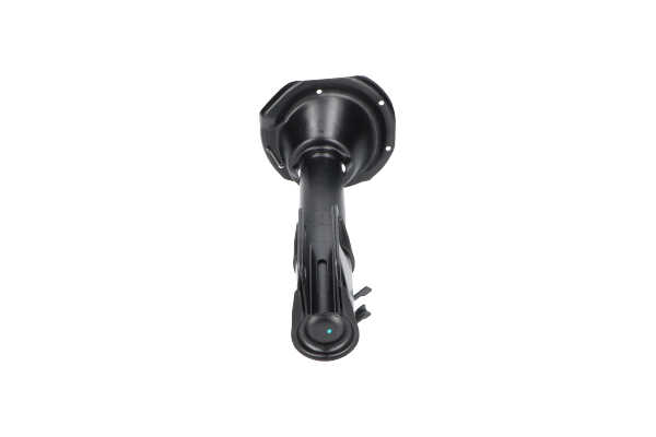 KAVO PARTS SSA-10833 schokdemper 20361FE471
