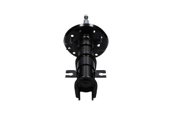 KAVO PARTS 50708206 Amortyzator SSA-10841