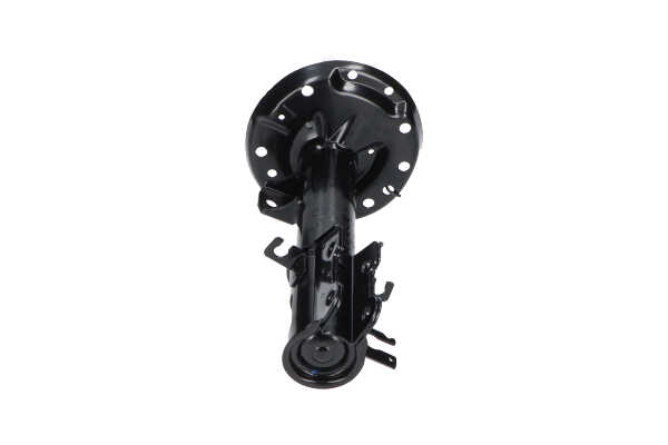 KAVO PARTS SSA-10844 schokdemper 50521273