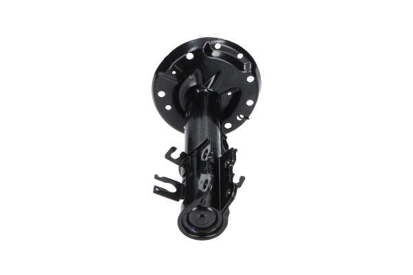 KAVO PARTS SSA-10845 schokdemper 50521272