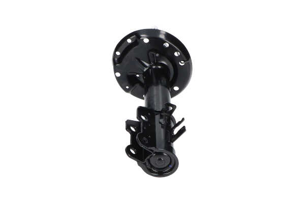 KAVO PARTS SSA-10848 schokdemper 50521277