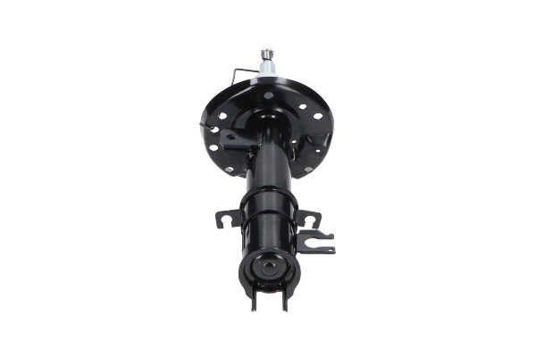 KAVO PARTS SSA-10849 schokdemper 50521021