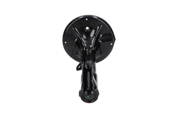 KAVO PARTS SSA-10852 schokdemper MN103102