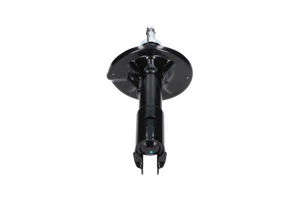 KAVO PARTS SSA-10853 schokdemper 4060A249