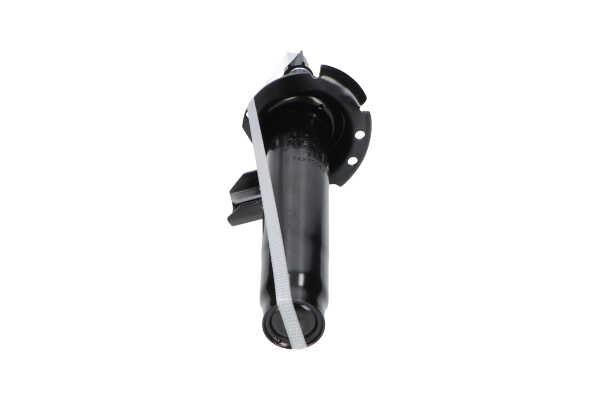 KAVO PARTS SSA-10855 schokdemper 31316873780