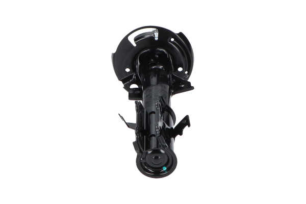 KAVO PARTS SSA-10858 schokdemper 1804549