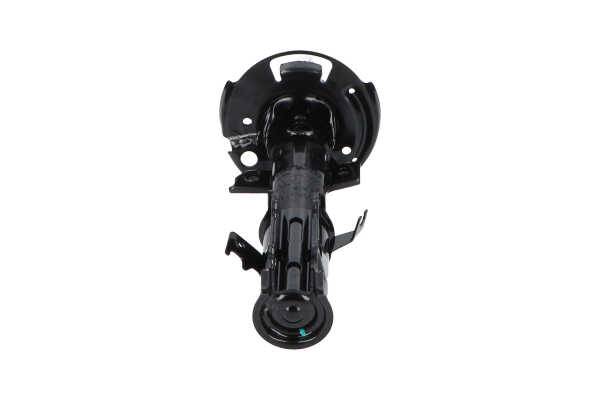 KAVO PARTS SSA-10859 schokdemper 1904598