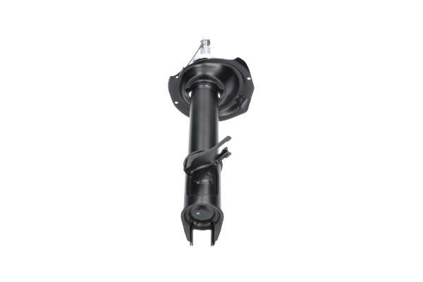 KAVO PARTS SSA-10860 schokdemper 20360FE520