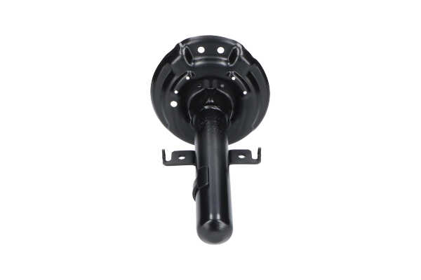 KAVO PARTS SSA-10861 schokdemper 54 30 253 68R