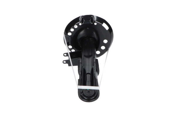 KAVO PARTS A 246 323 29 00 Αμορτισέρ SSA-10864