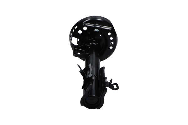 KAVO PARTS SSA-10870 Amortizatorius Honda Civic 9 Tourer