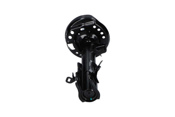KAVO PARTS SSA-10871 A-kwaliteit en eerlijke prijzen