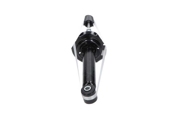 KAVO PARTS SSA-10888 schokdemper 56210 BU025