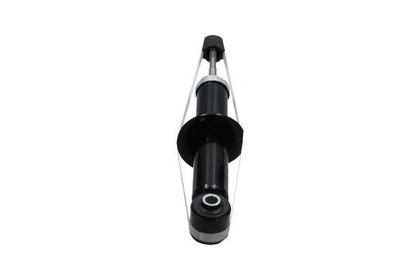 KAVO PARTS SSA-10897 schokdemper 50708654