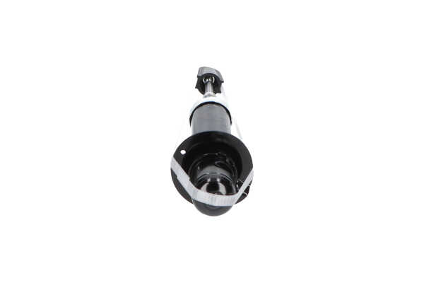 KAVO PARTS SSA-10898 Ammortizzatori Ssangyong Rexton II 2.7 Xdi 4x4 165 CV Diesel 2007