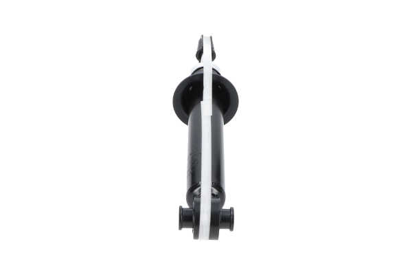 KAVO PARTS SSA-10900 Stötdämpare Citroën C5 Sedan 1.6 VTi 120 hk Bensin 2012
