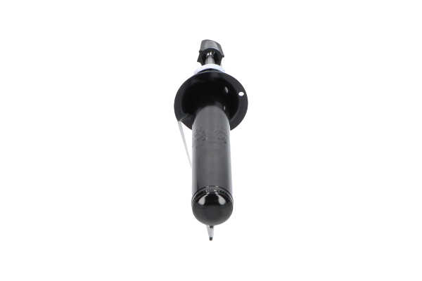 KAVO PARTS SSA-10901 schokdemper 50706959