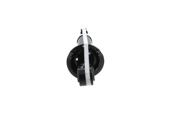 KAVO PARTS SSA-10903 Støddæmper HONDA FR-V (BE) 2.2 i CTDi (BE5) 140 HK Diesel 2020