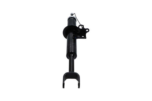 KAVO PARTS SSA-10904 schokdemper 31316798156