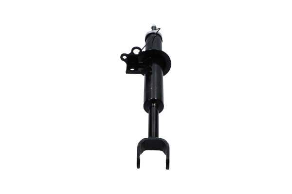 KAVO PARTS SSA-10905 A-kwaliteit en eerlijke prijzen