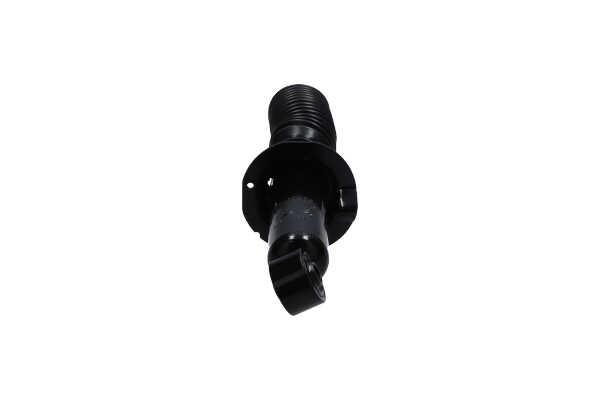 KAVO PARTS SSA-10908 schokdemper AB39-18045-AD