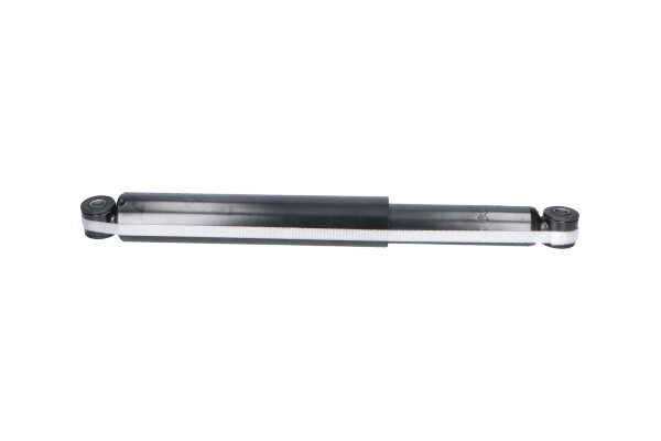KAVO PARTS SSA-10912 schokdemper 601 320 0730