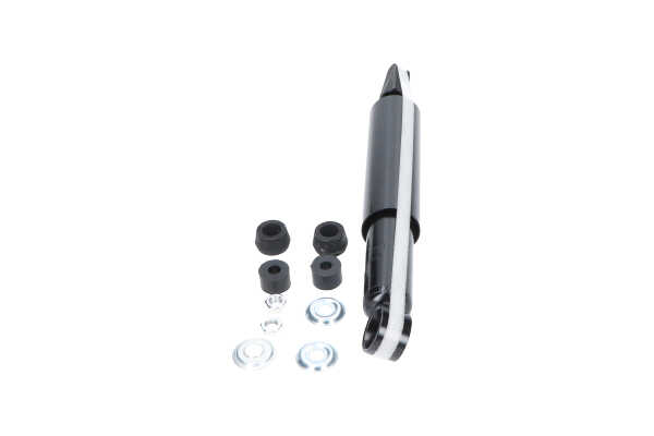 KAVO PARTS SSA-10917 schokdemper 41600-70A00