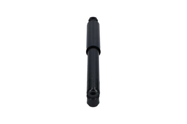 KAVO PARTS 56210G1025 Schokdemper SSA-10920