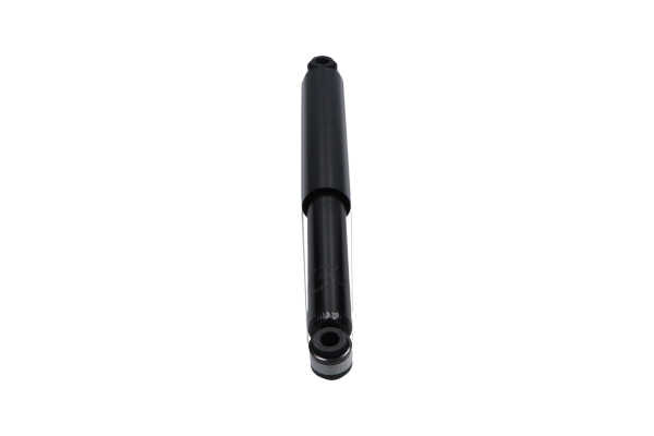 KAVO PARTS SSA-10933 Støddæmper Mitsubishi L200 K60T 2.5 D 75 HK Diesel 1998