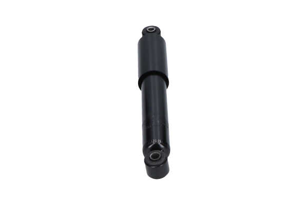 KAVO PARTS 46 405 783 Iskunvaimennin SSA-10947