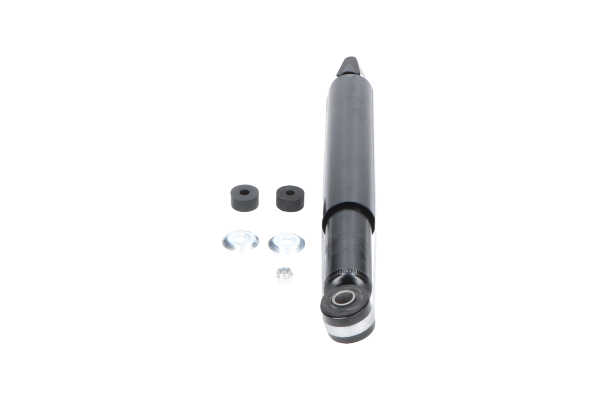 KAVO PARTS SSA-10965 schokdemper EC06-28-700E
