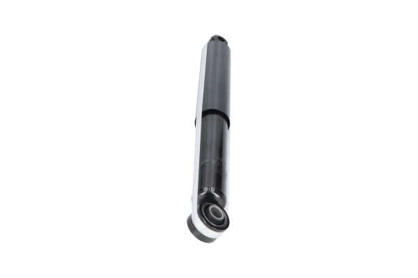 KAVO PARTS SSA-10967 Calidad y precios justos