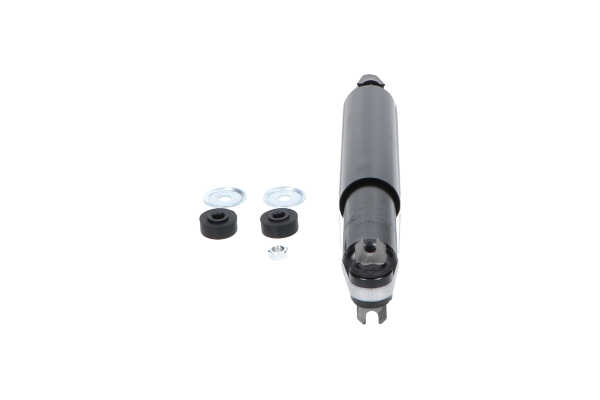 KAVO PARTS 4883 368AC Iskunvaimennin SSA-10970