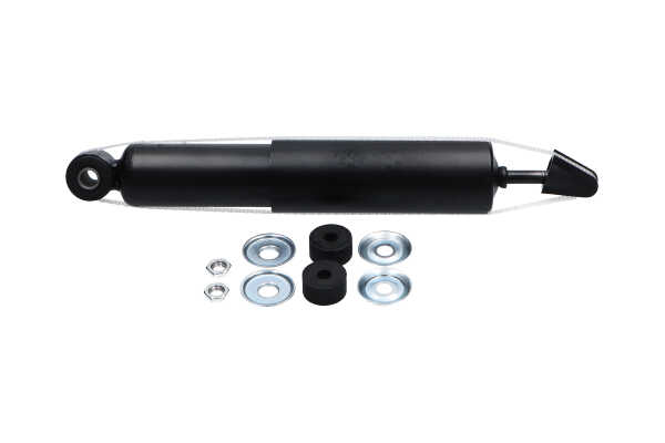 KAVO PARTS SSA-10971 Calidad y precios justos