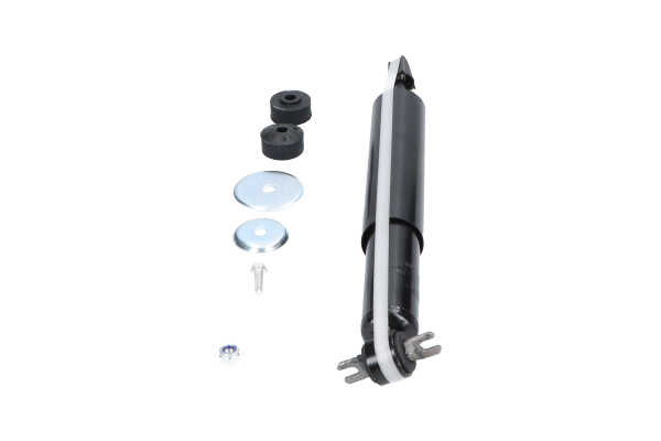 KAVO PARTS 5014730AE Iskunvaimennin SSA-10974
