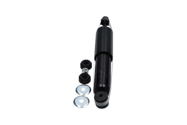 KAVO PARTS SSA-10977 A-kwaliteit en eerlijke prijzen