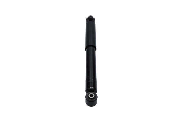 KAVO PARTS E6210-4CB0E- Αμορτισέρ SSA-10980